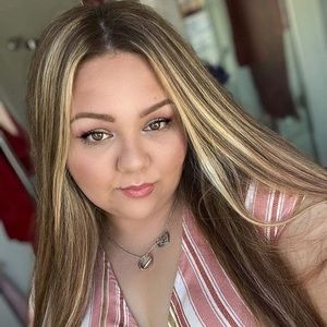 Meet your Posher, Bianca